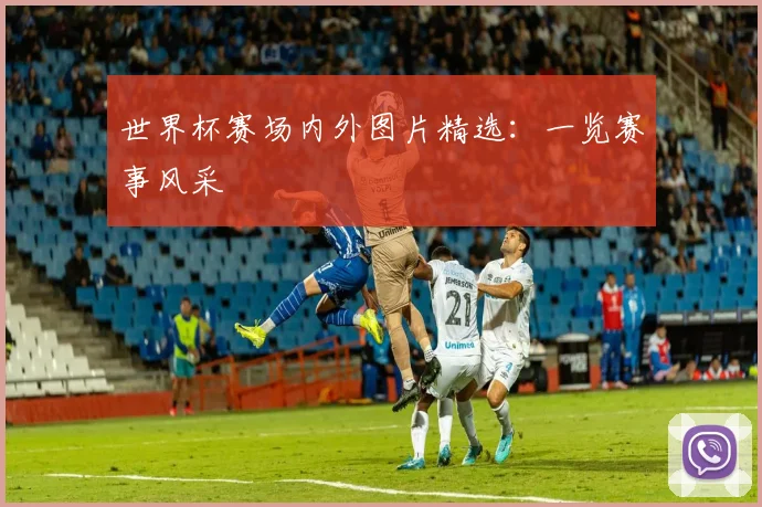 世界杯赛场内外图片精选：一览赛事风采