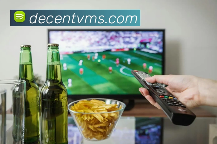 买球赛服务体系
